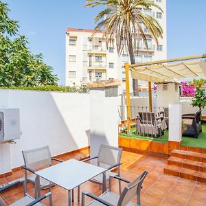Apartamento de 2 Dormitorios